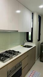 The Trilinq (D5), Condominium #559176601